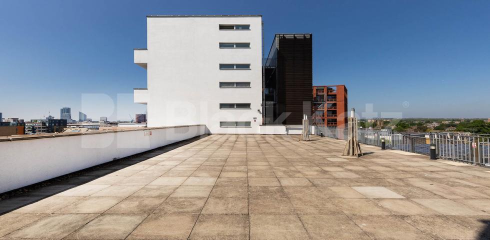 			LIVE WORK 2 BEDROOM WAREHOUSE CONVERSION, 2 Bedroom, 1 bath, 1 reception Apartment			 ABILITY PLAZA-KINGSLAND ROAD, DALSTON/HAGGERSTON